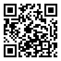 海棠搜书app官网版最新版本安卓破解游戏版
