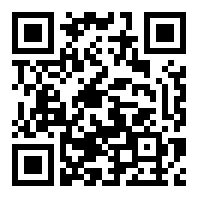 twitter中文版无弹窗版