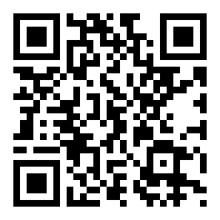 onlyfans中文破解版免费国语