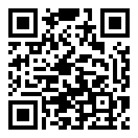 波古波古无限金币版2024动漫攻略
