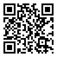 铠甲勇士SWf模拟器1.0无限制版