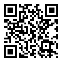 deepnude破解版跨境破解