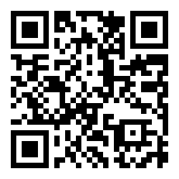 apps软件完整解锁版