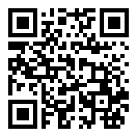 奥维地图9.8.5破解版周年版