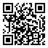 我的世界1.8.8