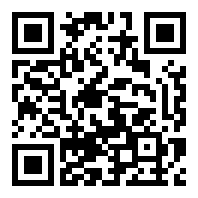 像素生存者2修改器注册机