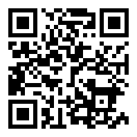 鲨鱼模拟器中文版下载安装无付费最新版口袋版