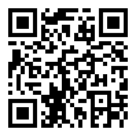 xmind破解版蓝牙版