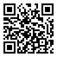 有钱贷app