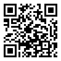 deepnude破解版绿色去广告版