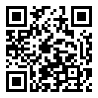 天蚕变96全部解锁图片汉化版