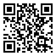 gameguardian.net.download官网-GAMEGUARDIAN经典版无广告视频攻略