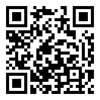 xmind破解版安卓旧版