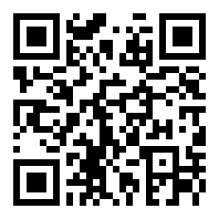 精灵物语无敌版steam移植