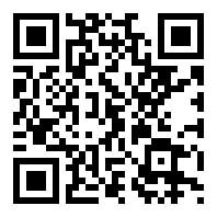 xmind破解版安卓破解整合版