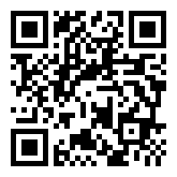 无限暖暖破解版页面版安卓破解国际版
