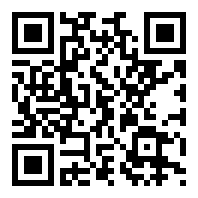 xmind破解版安卓破解纯净版