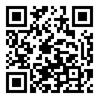 全屏神器安卓破解Web3.0版