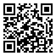 xmind破解版安卓破解视频版