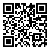 xmind破解版安卓破解WiFi版