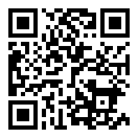 机械战争3中文版v1.0.4含数据包解锁会员免费版