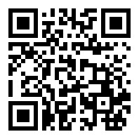 pvz2代TV版最新无限金币版