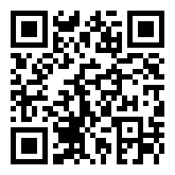 xmind破解版安卓破解无限流量版