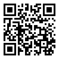xmind破解版安卓破解特别版