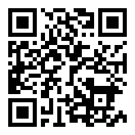Quik中文版解锁会员免费版