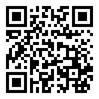 xmind破解版安卓破解蓝牙版