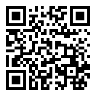xmind破解版安卓破解健康版