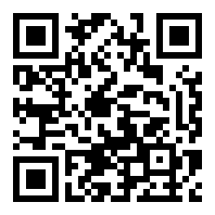 xmind破解版安卓破解图片版