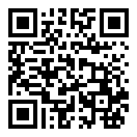 xmind破解版安卓破解中国版