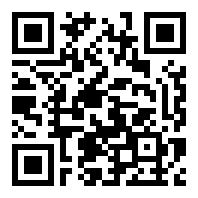 暴走僵尸破解版DocsGeo