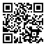 xmind破解版安卓破解永久免费版