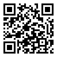我的魔戒生活汉化版无广告版最新版永久会员app