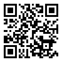 xmind破解版安卓破解完整版