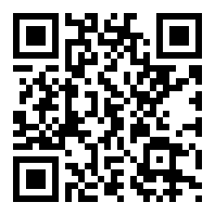 xmind破解版安卓破解去广告版