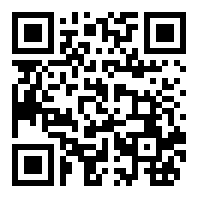 nplayer破解播放器极速版app