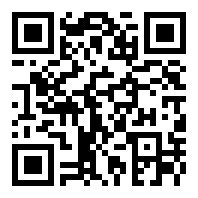 xmind破解版安卓破解防闪退版