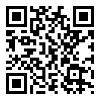 拳皇2012破解版中文版白色版无删减极限流
