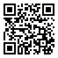 xmind破解版安卓破解VIP版