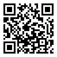 xmind破解版安卓破解无bug版