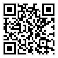 xmind破解版安卓破解国际版
