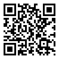 花季app下载3.0.2黄软件怎么下载手机在线观看
