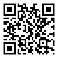 火柴人999999金币和999999钻石卡安卓破解WiFi版