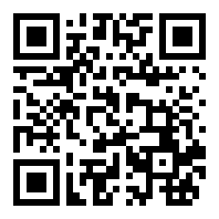 xmind破解版安卓破解地图版