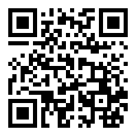xmind破解版安卓破解3G版