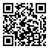 read修复工具下载绅士版无bug