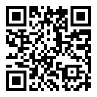 read阅读手机去广告手机版LocalAI